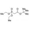  tert-Butyl 2-(diethylphos 