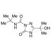  N-tert-Butyl-3-(2-hydroxypro 