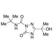  N-tert-Butyl-3-(2-hydroxypro 