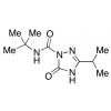  N-tert-Butyl-3-isopropyl-5-oxo 