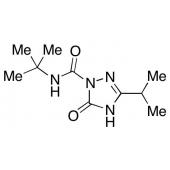  N-tert-Butyl-3-isopropyl-5-oxo 