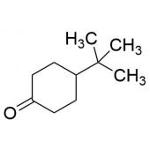  4-t-Butylcyclohexanone 