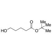  tert-Butyl 5-Hydroxypentanoate 