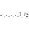  tert-Butyl 8-Hydroxyoctanoate 