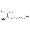  4-Butyl-2-methylaniline 