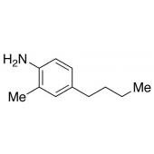  4-Butyl-2-methylaniline 