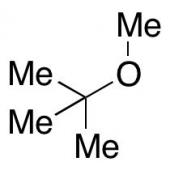  tert-Butyl Methyl Ether 