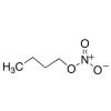  n-Butylnitrate 