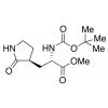  (aS,3S)-a-[(tert-Butyloxycarbo 