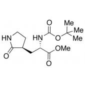  (aS,3S)-a-[(tert-Butyloxycarbo 