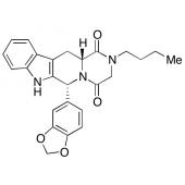  N-Butyl Nortadalafil 