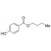  Butyl 4-?Hydroxybenzoate(Butyl 