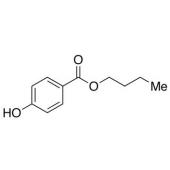  Butyl 4-?Hydroxybenzoate(Butyl 