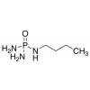  N-(n-Butyl)phosphoric Triamide 