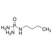  N-(n-Butyl)phosphoric Triamide 