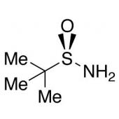  (R)-tert-Butylsulfinamide 