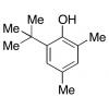  6-tert-Butyl-2,4-xylenol 