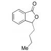  3-Butylphthalide 