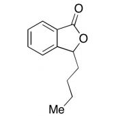  3-Butylphthalide 