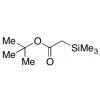  tert-Butyl (Trimethylsilyl) 