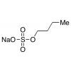  Butyl Sodium Sulfate 