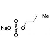  Butyl Sodium Sulfate 