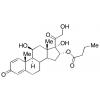  16a-Butyloxyprednisolone 