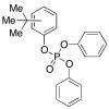  tert-Butylphenyl Diphenyl 