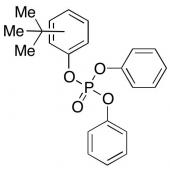  tert-Butylphenyl Diphenyl 