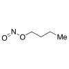  Butyl Nitrite 