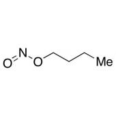  Butyl Nitrite 