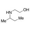  2-(2-Butylamino)ethanol 