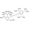  tert-ButylBrettPhos 