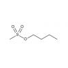  Butyl Methanesulfonate 