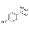  4-tert-Butylphenol 