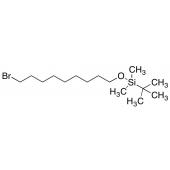  1-Bromo-9-(tert-butyldimethyl 