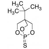  tert-Butyl Bicyclo[2.2.2]phos 