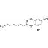  Bromoxynil Octanoate 