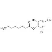  Bromoxynil Octanoate 