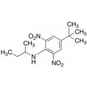  Butralin 