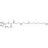  tert-Butyl N-[2-[2-(6-chloro 