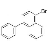  3-Bromofluoranthene 