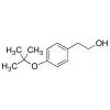  2-(4-(tert-Butoxy)phenyl) 