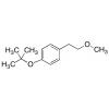  1-tert-Butoxy-4-(2-methoxy- 