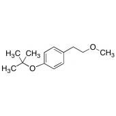  1-tert-Butoxy-4-(2-methoxy- 