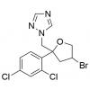  Bromuconazole 