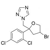  Bromuconazole 