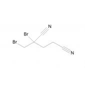  Bromothalonil 