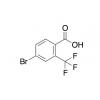  4-Bromo-2-(trifluoromethyl) 