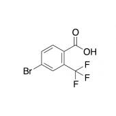  4-Bromo-2-(trifluoromethyl) 